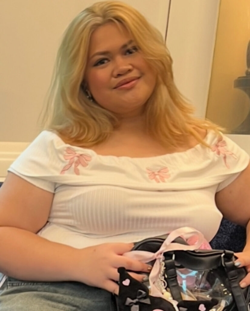 1a849e2d e8ff 4f33 9b55 ca9dd10b07bc