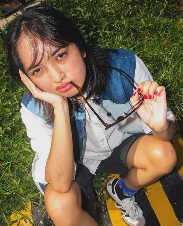 3bb19551 4139 4f57 b0bf 6b02bbb8f5df