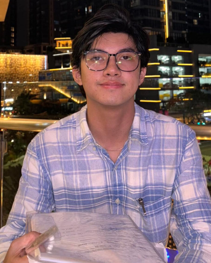 4ed8c12c 2b4f 4402 9f41 a4dade09346e