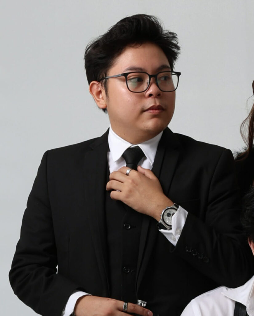 d4b84941 fae6 4641 bbf3 9ba1780fc0ae